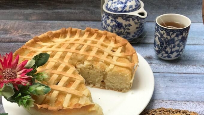 從 biryani 到 sorpotel：班加羅爾的不同社區如何慶祝聖誕節
| mtgamer.com