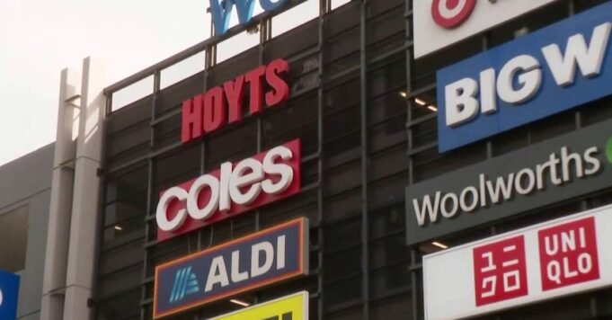 從今天到新年，哪些地方關閉，哪些地方繼續營業
| mtgamer.com