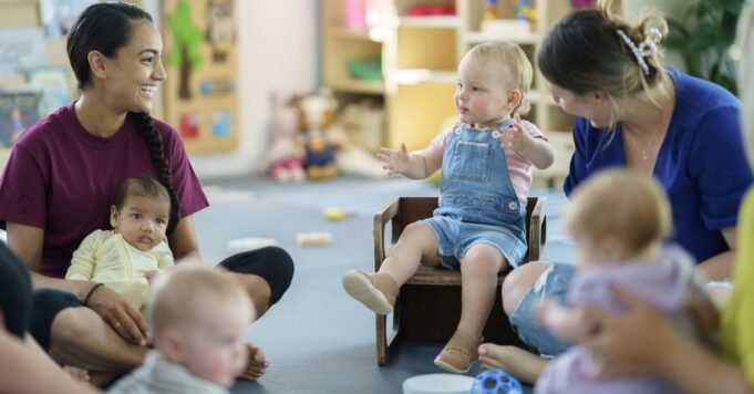 從今天起，超過 268,000 名澳大利亞人每週將額外獲得 160 澳元
| mtgamer.com