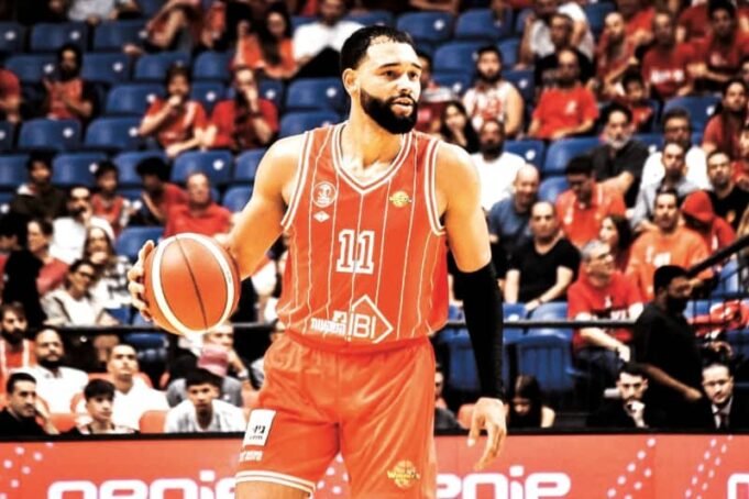 從多倫多到特拉維夫：泰勒·恩尼斯在夏普爾蓬勃發展
| mtgamer.com