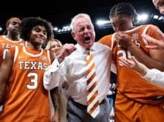 德克薩斯州是康涅狄格大學最大的威脅——開學一個月還有四個要點
| mtgamer.com 德克薩斯州是康涅狄格大學最大的威脅——開學一個月還有四個要點
| mtgamer.com