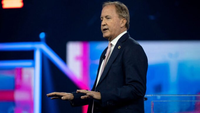 德克薩斯州農業局調查中國零售商的勞工行為和產品安全
| mtgamer.com