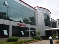 德國代表團對 KSRTC 在班加羅爾的包容性出行創新表示讚賞
| mtgamer.com 德國代表團對 KSRTC 在班加羅爾的包容性出行創新表示讚賞
| mtgamer.com