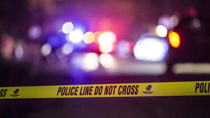 德國稱挫敗了伊斯蘭分 德國稱挫敗了伊斯蘭分子襲擊聖誕市場的陰謀
| mtgamer.com