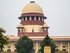 德里騷亂案件聽證會實時更新:SC將恢復代表奧馬爾·哈立德和其他被告的反駁意見聽證會
| mtgamer.com 德里騷亂案件聽證會實時更新:SC將恢復代表奧馬爾·哈立德和其他被告的反駁意見聽證會
| mtgamer.com