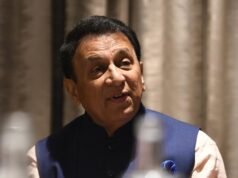 德里高等法院保護蘇尼爾·加瓦斯卡的人格權
| mtgamer.com 德里高等法院保護蘇尼爾·加瓦斯卡的人格權
| mtgamer.com