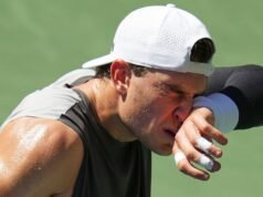 德雷珀退出悉尼科技大學倫敦總決賽
| mtgamer.com 德雷珀退出悉尼科技大學倫敦總決賽
| mtgamer.com