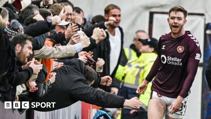 “心已經到了”……但麥金尼斯警告說他們會變得更好
| mtgamer.com