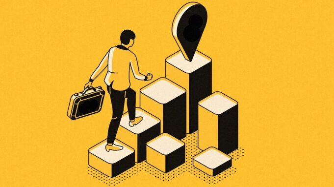 忘記找工作。 Z世代正在“尋找增長”
| mtgamer.com