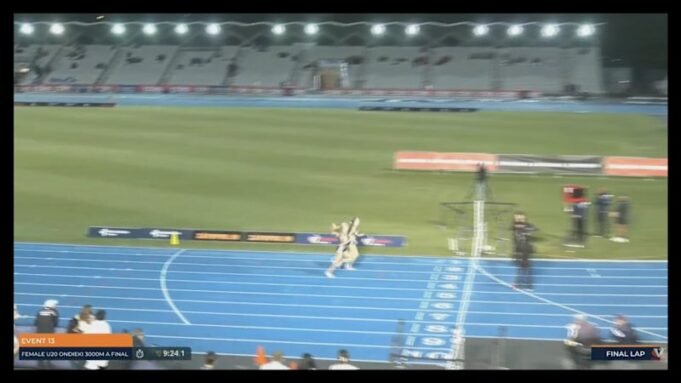 快速完成比賽的新西蘭 快速完成比賽的新西蘭隊驚人的逆轉勝利
| mtgamer.com