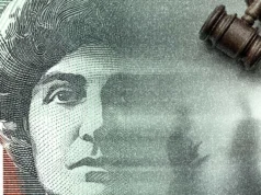 悉尼女子與兄弟爭奪繼承權後挪用100萬澳元
| mtgamer.com 悉尼女子與兄弟爭奪繼承權後挪用100萬澳元
| mtgamer.com