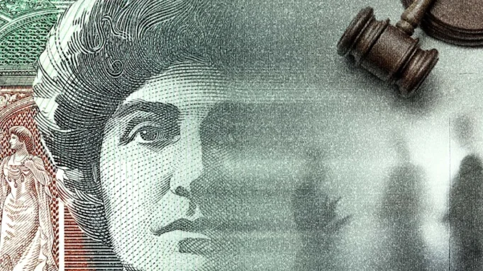 悉尼女子與兄弟爭奪繼 悉尼女子與兄弟爭奪繼承權後挪用100萬澳元
| mtgamer.com