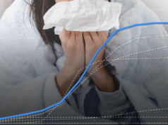 患上了不尋常的春季流感?原來你並不孤單
| mtgamer.com 患上了不尋常的春季流感?原來你並不孤單
| mtgamer.com