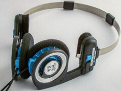 您應該了解的經典耳機升級
| mtgamer.com 您應該了解的經典耳機升級
| mtgamer.com