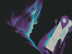 您應該追踪家人的位置嗎?
| mtgamer.com 您應該追踪家人的位置嗎?
| mtgamer.com