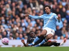 情況可能會導致曼城邊鋒在一月份尋求轉會
| mtgamer.com 情況可能會導致曼城邊鋒在一月份尋求轉會
| mtgamer.com