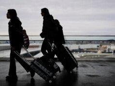 想要在周二旅行優惠上消費嗎?遵循消費者權益倡導者的這些專家提示
| mtgamer.com 想要在周二旅行優惠上消費嗎?遵循消費者權益倡導者的這些專家提示
| mtgamer.com