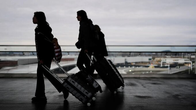 想要在周二旅行優惠上消費嗎？遵循消費者權益倡導者的這些專家提示
| mtgamer.com