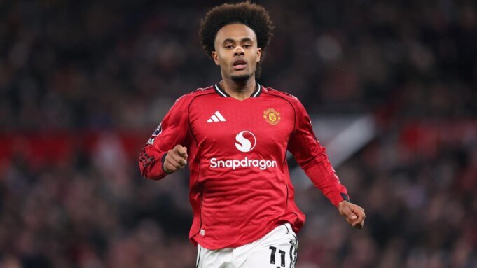 意甲頂級球隊的聖誕禮物：約書亞·齊爾克澤來到羅馬，尼古拉斯·菲爾克魯格抵達米蘭
| mtgamer.com