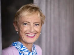 “感謝你們所做的一切”:前議員凱蒂·艾倫 (Katie Allen) 去世,享年 59 歲
| mtgamer.com “感謝你們所做的一切”:前議員凱蒂·艾倫 (Katie Allen) 去世,享年 59 歲
| mtgamer.com