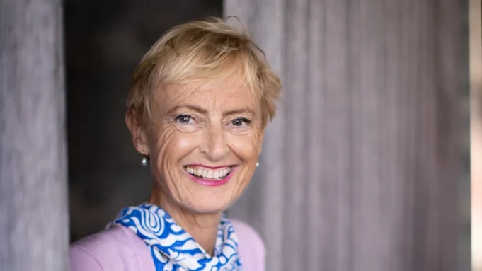 “感謝你們所做的一切”：前議員凱蒂·艾倫 (Katie Allen) 去世，享年 59 歲
| mtgamer.com