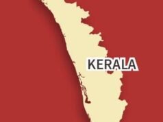 應對喀拉拉邦的心理健康挑戰
| mtgamer.com 應對喀拉拉邦的心理健康挑戰
| mtgamer.com