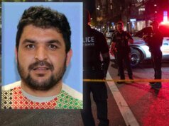 我們對國民警衛隊槍擊嫌疑人的審查過程了解多少
| mtgamer.com 我們對國民警衛隊槍擊嫌疑人的審查過程了解多少
| mtgamer.com