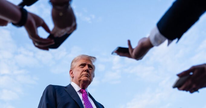 我們的頂級編輯回答問題
| mtgamer.com