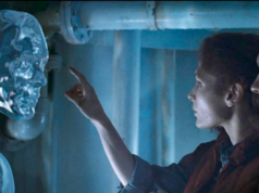 我剛剛得知詹姆斯·卡梅隆在拍攝《深淵》時用心肺復蘇救了一隻老鼠,這樣他就可以繼續拍攝這部電影
| mtgamer.com 我剛剛得知詹姆斯·卡梅隆在拍攝《深淵》時用心肺復蘇救了一隻老鼠,這樣他就可以繼續拍攝這部電影
| mtgamer.com