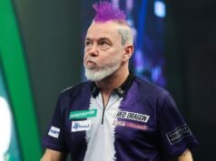 “我剛剛擊敗了一位傳奇人物”——首次亮相的默克震驚了兩屆世界冠軍賴特
| mtgamer.com “我剛剛擊敗了一位傳奇人物”——首次亮相的默克震驚了兩屆世界冠軍賴特
| mtgamer.com