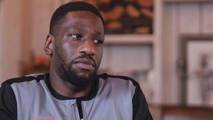 “我希望有一天我不會醒來”——博格爾談到止痛藥成癮
| mtgamer.com