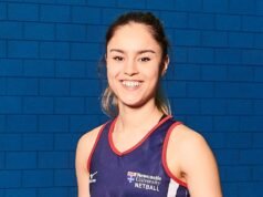 “我從打無板籃球到無法走路”
| mtgamer.com “我從打無板籃球到無法走路”
| mtgamer.com