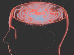 我正確預測了 ChatGPT。這是我對 2026 年的 6 個人工智能預測
| mtgamer.com 我正確預測了 ChatGPT。這是我對 2026 年的 6 個人工智能預測
| mtgamer.com