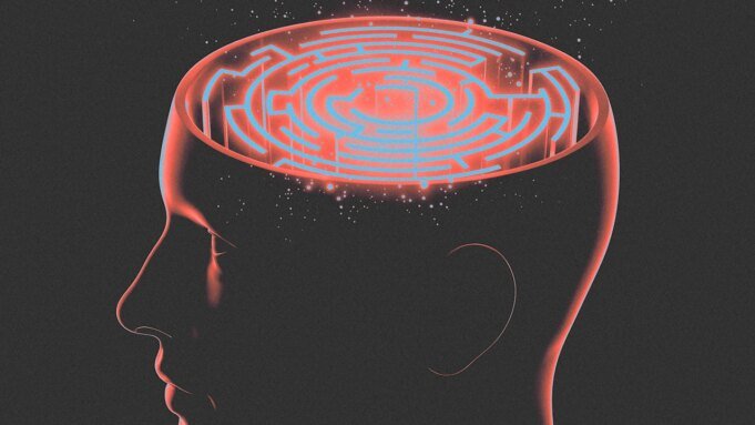 我正確預測了 ChatGPT。這是我對 2026 年的 6 個人工智能預測
| mtgamer.com