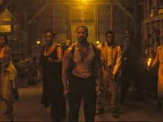 我看了 2025 年新上映的 166 部電影,這是我最喜歡的 15 部電影
| mtgamer.com 我看了 2025 年新上映的 166 部電影,這是我最喜歡的 15 部電影
| mtgamer.com