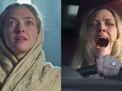 “我知道我有多幸運”:阿曼達·塞弗里德今年 12 月有兩部電影上映,有趣的是它們有多麼不同
| mtgamer.com “我知道我有多幸運”:阿曼達·塞弗里德今年 12 月有兩部電影上映,有趣的是它們有多麼不同
| mtgamer.com