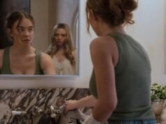 “我認為我們無法解決這個問題。”西德尼·斯威尼 (Sydney Sweeney) 和阿曼達·塞弗里德 (Amanda Seyfried) 如何在《女僕》中演繹泰勒·斯威夫特 (Taylor Swift) 的歌曲
| mtgamer.com “我認為我們無法解決這個問題。”西德尼·斯威尼 (Sydney Sweeney) 和阿曼達·塞弗里德 (Amanda Seyfried) 如何在《女僕》中演繹泰勒·斯威夫特 (Taylor Swift) 的歌曲
| mtgamer.com