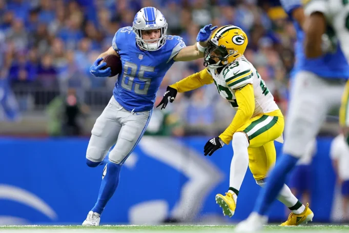 戴夫·菲普表示，湯姆·肯尼迪將繼續擔任開球回攻手
| mtgamer.com