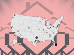 房地產市場退市數量剛剛創下十年來新高——引發了一個大問題
| mtgamer.com 房地產市場退市數量剛剛創下十年來新高——引發了一個大問題
| mtgamer.com