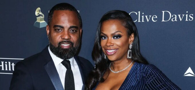 托德·塔克 (Todd Tucker) 與坎迪·伯勒斯 (Kandi Burruss) 分手後提出令人震驚的法律要求
| mtgamer.com