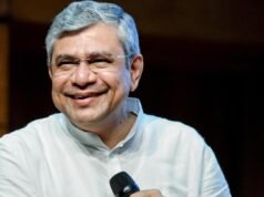 拉胡爾·甘地吹捧卡納塔克邦生態系統後,維什諾稱讚“印度製造”推動班加羅爾工廠的建設
| mtgamer.com 拉胡爾·甘地吹捧卡納塔克邦生態系統後,維什諾稱讚“印度製造”推動班加羅爾工廠的建設
| mtgamer.com