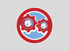 拜仁慕尼黑擁有兩名世界上最有價值的30歲以上球員
| mtgamer.com 拜仁慕尼黑擁有兩名世界上最有價值的30歲以上球員
| mtgamer.com