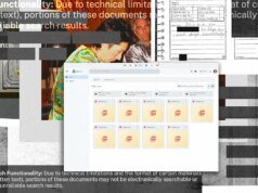 搜索新愛潑斯坦文件的最簡單方法
| mtgamer.com 搜索新愛潑斯坦文件的最簡單方法
| mtgamer.com