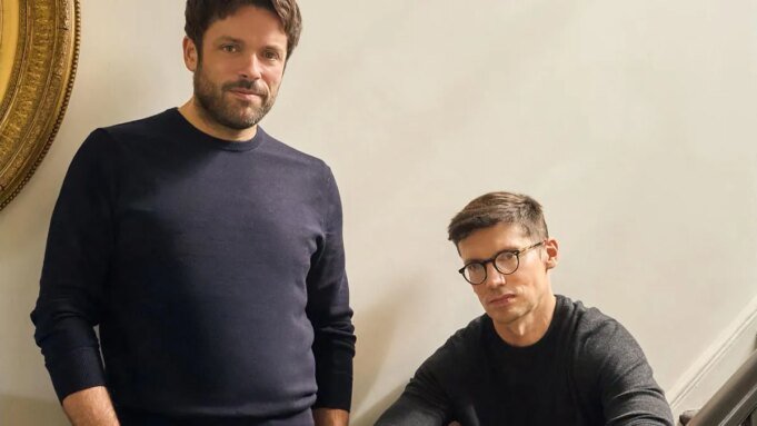 “擁有自己的空間具有 “擁有自己的空間具有巨大的力量”:與 Erdem Moralıoğlu 和 Philip Joseph 談論商店
| mtgamer.com