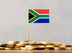 支付應用程序 Oobit 在南非推出,業務擴展
| mtgamer.com 支付應用程序 Oobit 在南非推出,業務擴展
| mtgamer.com