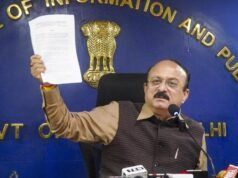 政府。向240名優秀學生髮放教育平板電腦
| mtgamer.com 政府。向240名優秀學生髮放教育平板電腦
| mtgamer.com