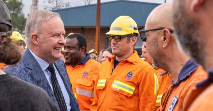 政府鋁冶煉交易挽救了 政府鋁冶煉交易挽救了1000多個就業崗位
| mtgamer.com