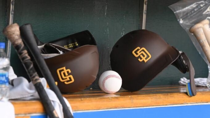 教士隊在聖誕節期間有調整陣容嗎？假期交易歷史
| mtgamer.com