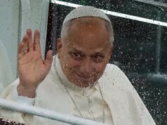 教皇利奧十四世首次訪問中東呼籲“神聖的和平禮物”
| mtgamer.com 教皇利奧十四世首次訪問中東呼籲“神聖的和平禮物”
| mtgamer.com