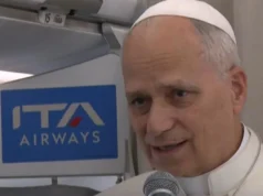 教皇利奧繼續出訪黎巴嫩並呼籲建立巴勒斯坦國
| mtgamer.com 教皇利奧繼續出訪黎巴嫩並呼籲建立巴勒斯坦國
| mtgamer.com